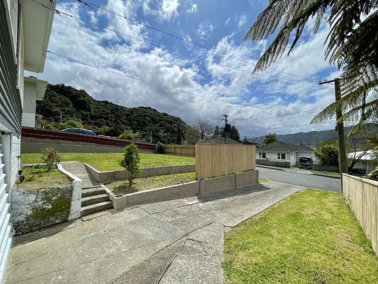 Address withheld Wainuiomata_2