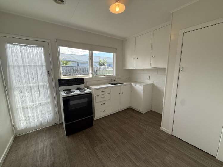 2/25 Fergusson Street 10816_1