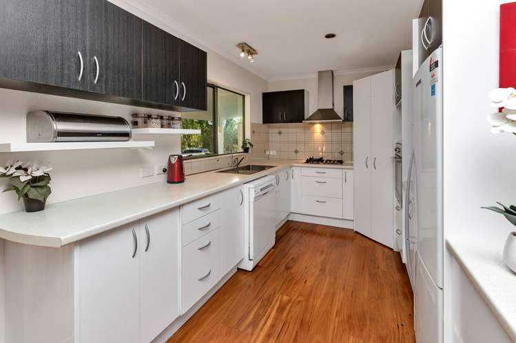 1227 Pipiwai Road Ruatangata_10