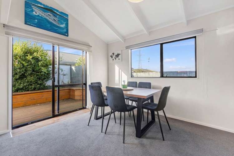 187D Mount Wellington Highway Mt Wellington_12