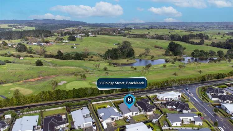 33 Doidge Street Beachlands_22