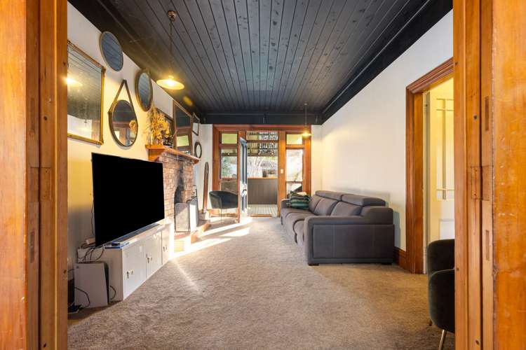 832 Makomako Road Pahiatua_11