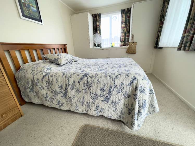 221 Otahu Road Whangamata_14