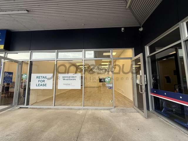 9B/219 Moore Street Howick_2