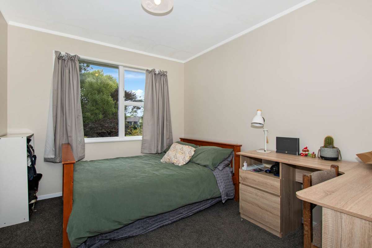 1 Manapouri Street_4