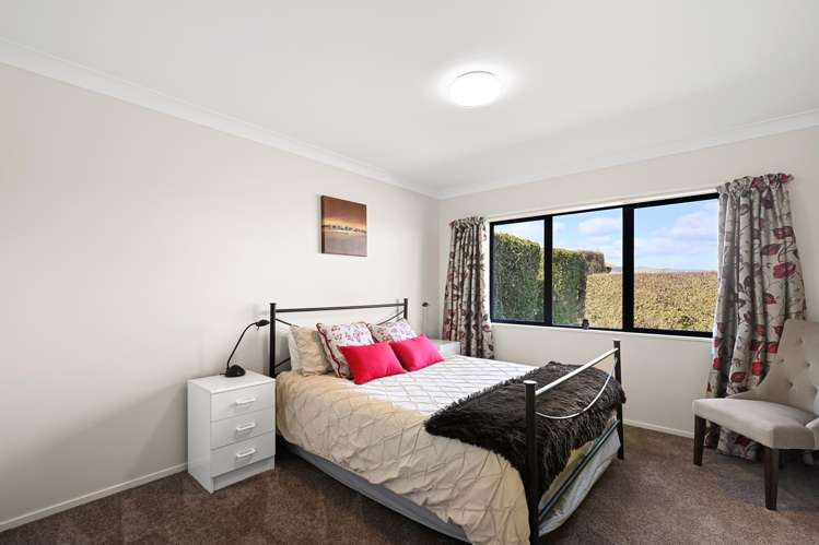253 The Oaks Drive Cambridge_18
