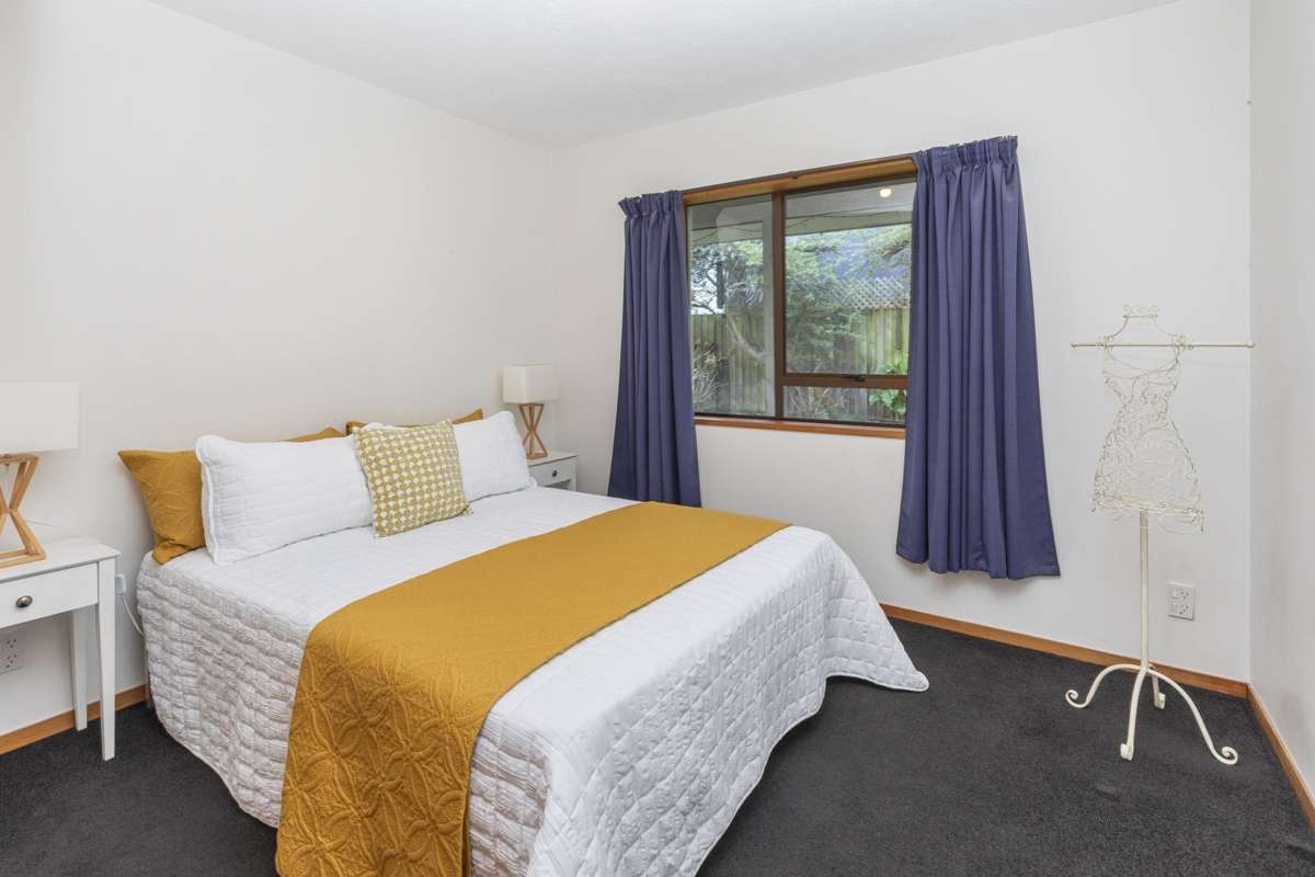 176 Rocking Horse Road_5