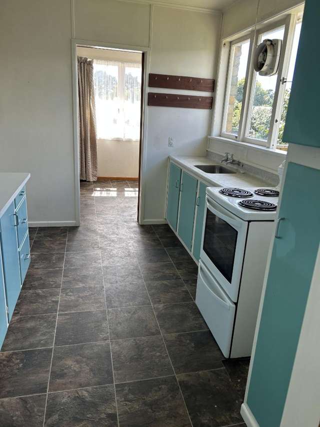 7 Rangipoia Place 11211_4