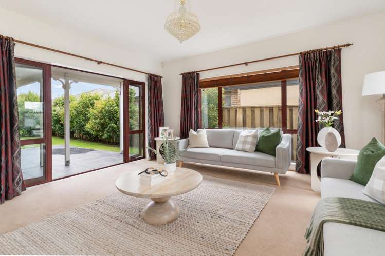 12 Wagner Crescent Northwood_27