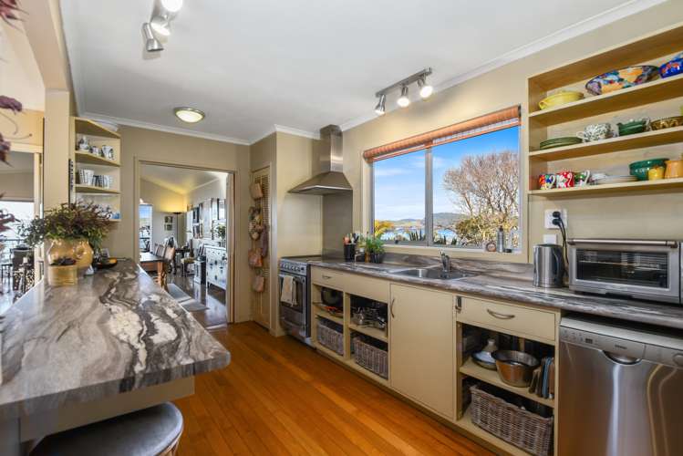 125 Koutu Road Kawaha Point_10