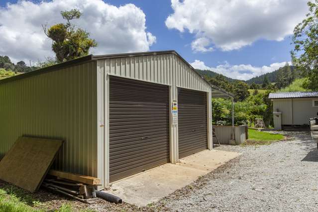 903 Fairburn Road Kaitaia_3