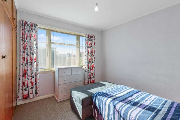 112 Amyes Road Hornby_10