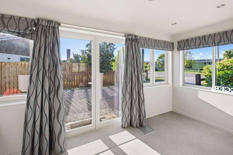 8 Westoe Street Waikaia_17