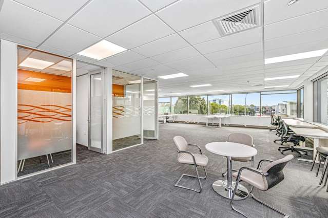 205 Great South Road Greenlane_2