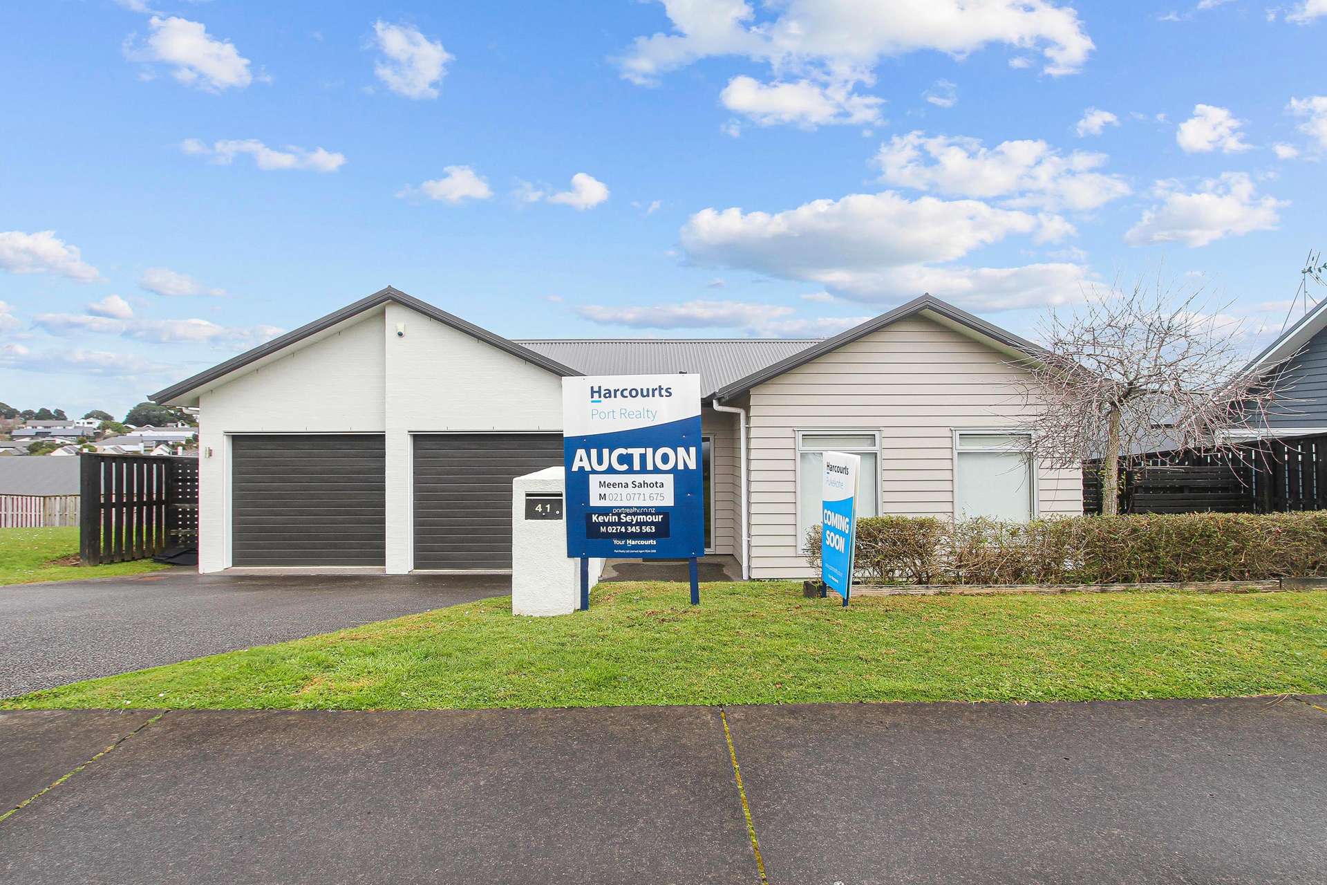 41 Anselmi Ridge Road Pukekohe_0