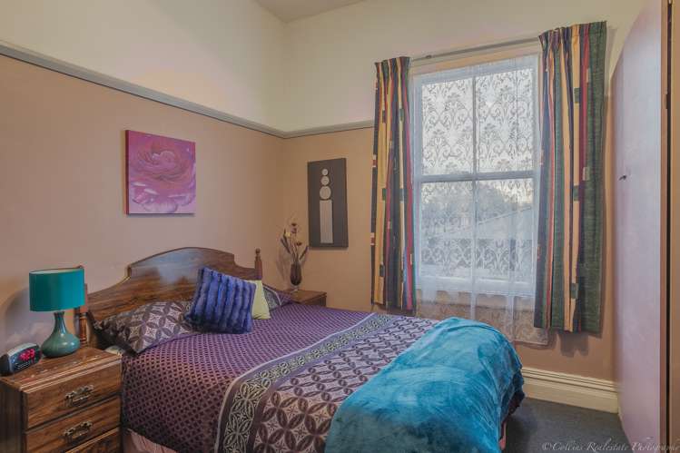 18 Craigie Avenue Parkside_7