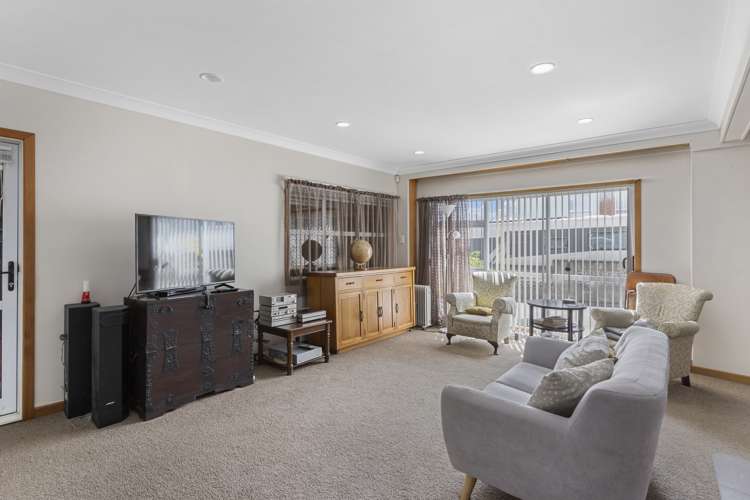 55a Selwyn Avenue Mission Bay_14