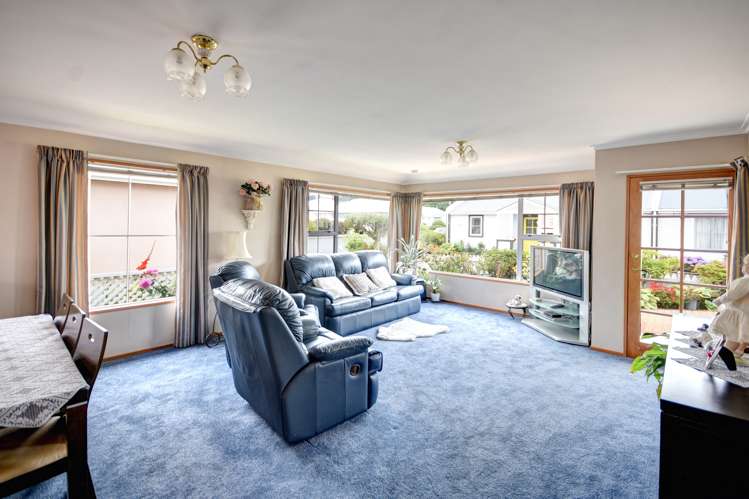 2/31 Eastbourne Street Caversham_6