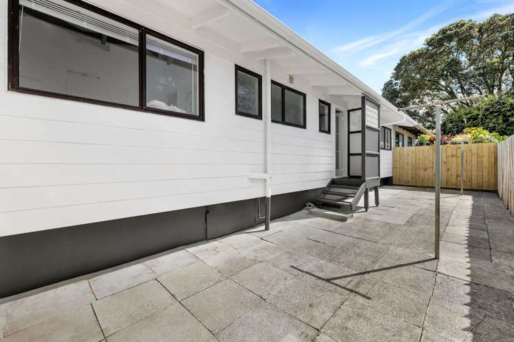 2/56 Henwood Road Mangere East_12