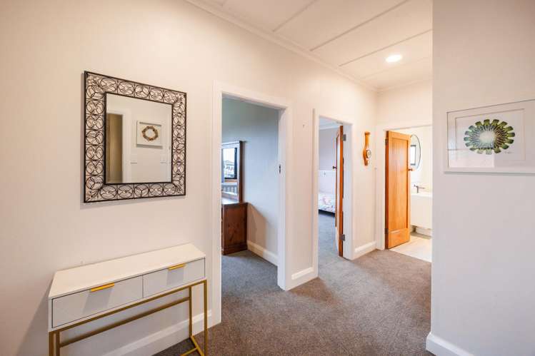 15 Suzanne Grove Kelvin Grove_6