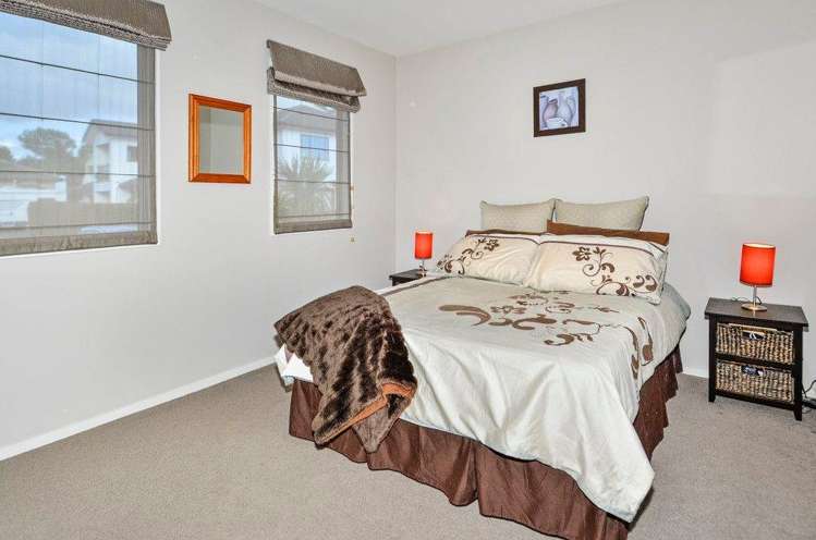 3A Tainui Street Torbay_8