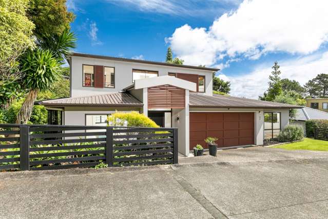 7 Springwater Vale Unsworth Heights_1