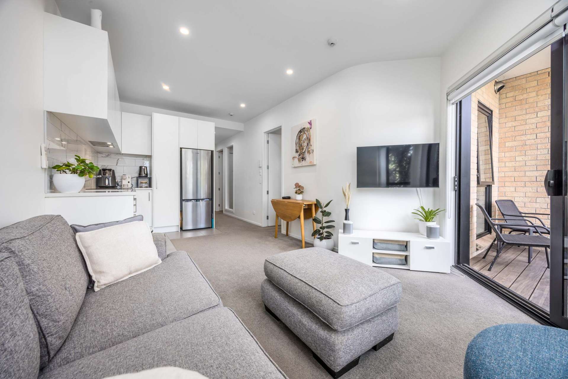 G03/1B Oakley Avenue Waterview_0