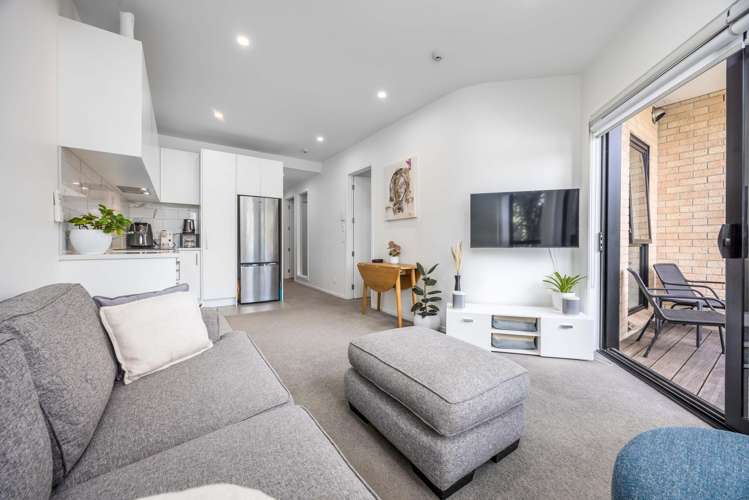 G03/1B Oakley Avenue_0