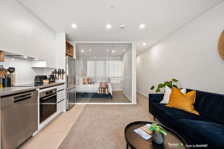 203/212 Willis St 2185_9