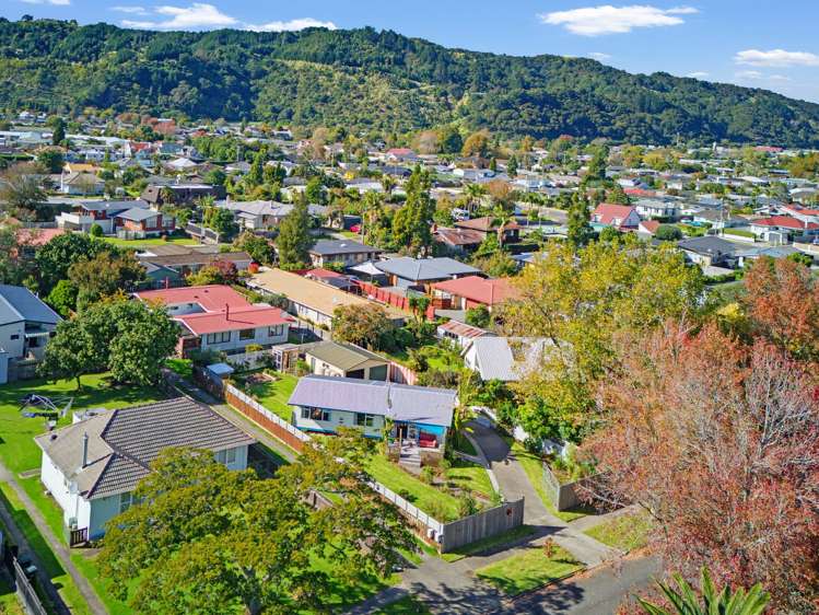 51 Garaway Street Whakatane_31