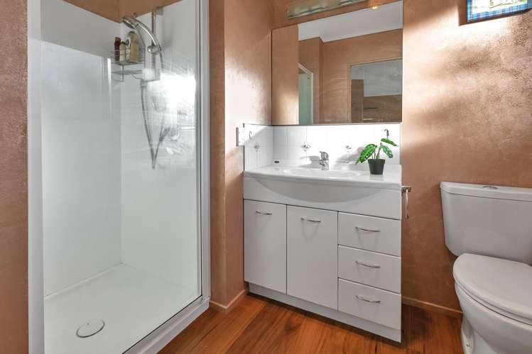 1227 Pipiwai Road Ruatangata_12