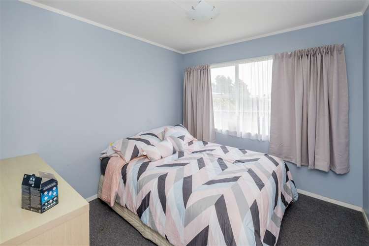 6 Ludlam Way Otaki_12