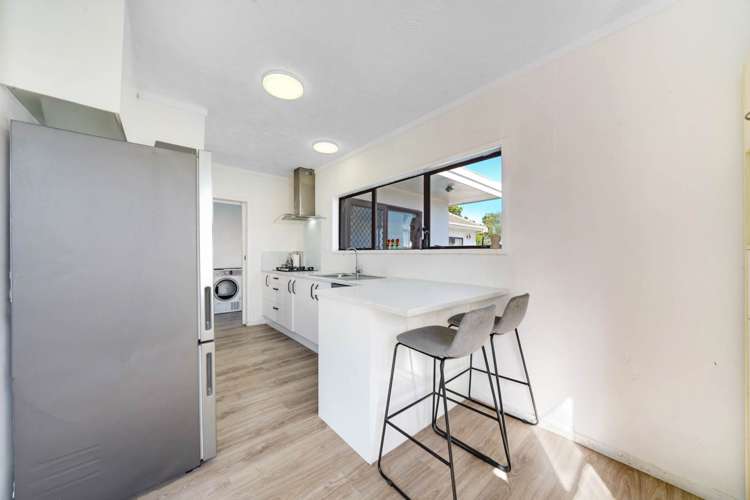 2 Triton Avenue Mount Albert_10