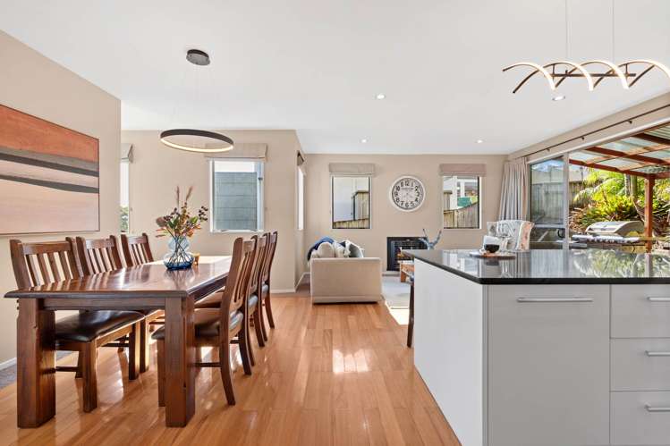 47a Ballymore Drive Pinehill_7