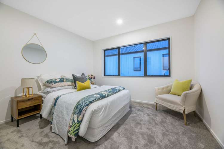 59 Craigs Way Hobsonville_15