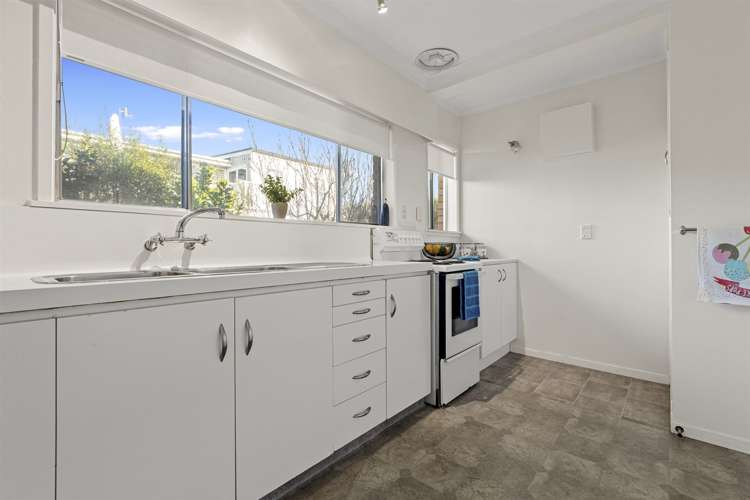 5a Laing Place Otumoetai_7