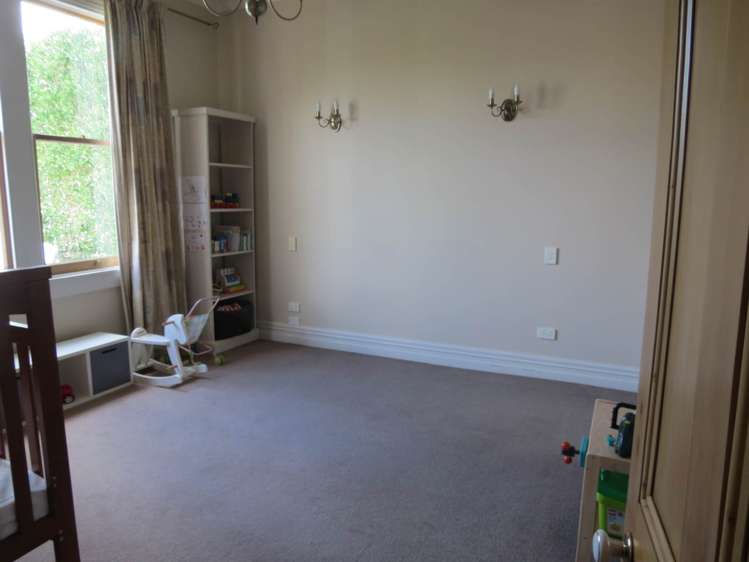 29 Hastings Parade Devonport_5