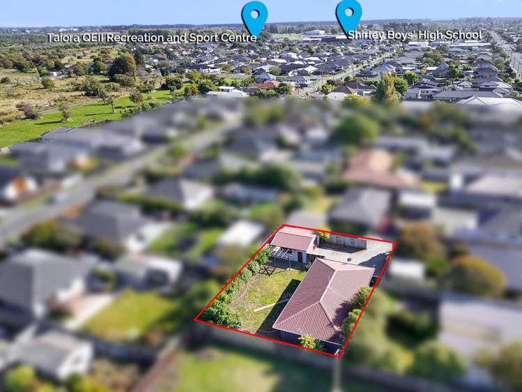 99a Bower Avenue New Brighton_24