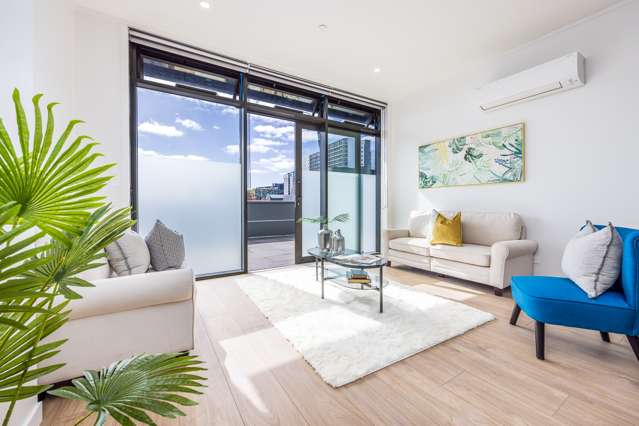 PD03/145 Nelson Street Auckland Central_2