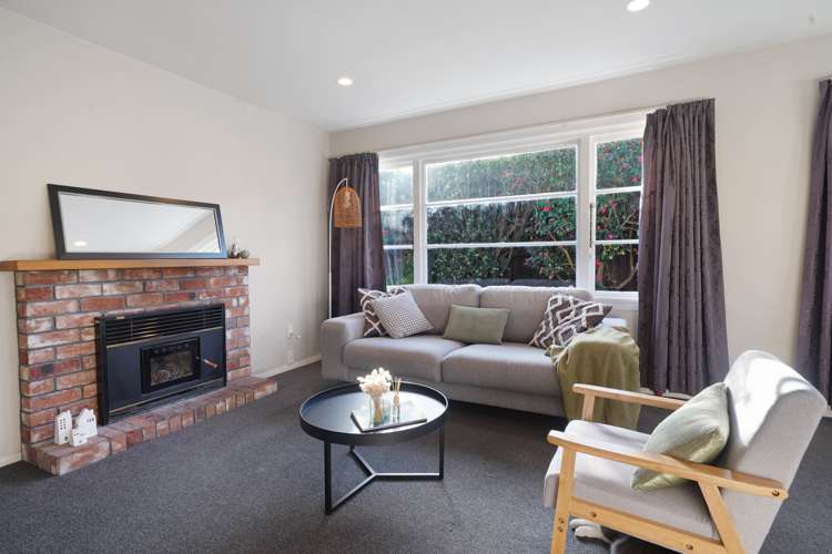 12 Jameson Avenue Saint Albans_6