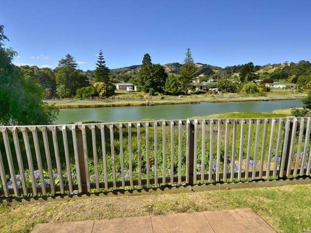 3/505 Aberdeen Road Te Hapara_3