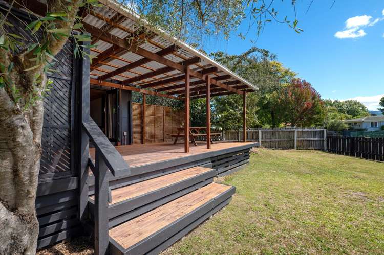 57 Te Hei Place Turangi_2