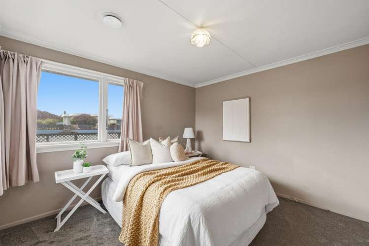 1 Braemar Street Kew_13