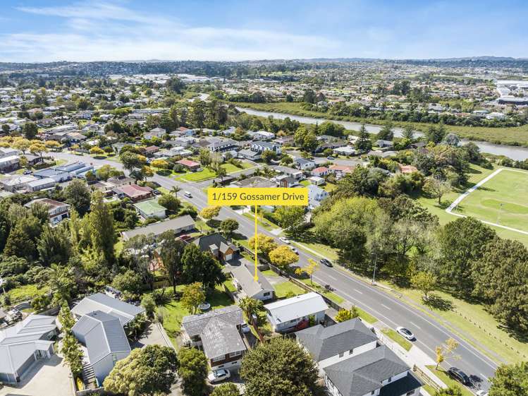 1/159 Gossamer Drive Pakuranga Heights_25