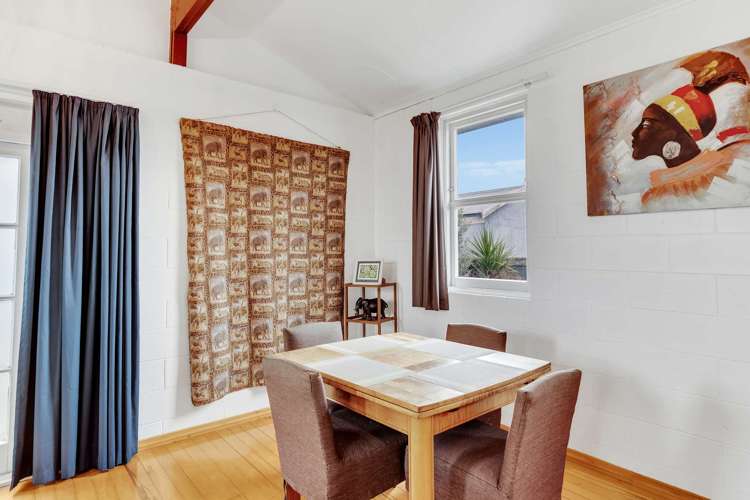 169 Seabury Avenue Foxton Beach_28