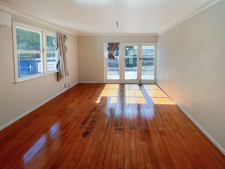 15 Surrey Street Manurewa_4