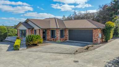 8 Josephine Place_2
