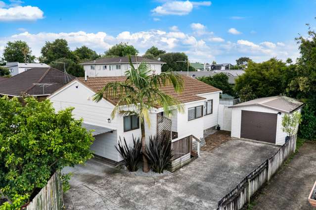 3/68 Marne Road Papakura_1