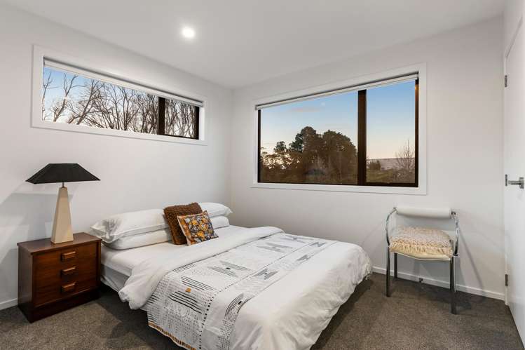 33 Meg Lane Glen Eden_12