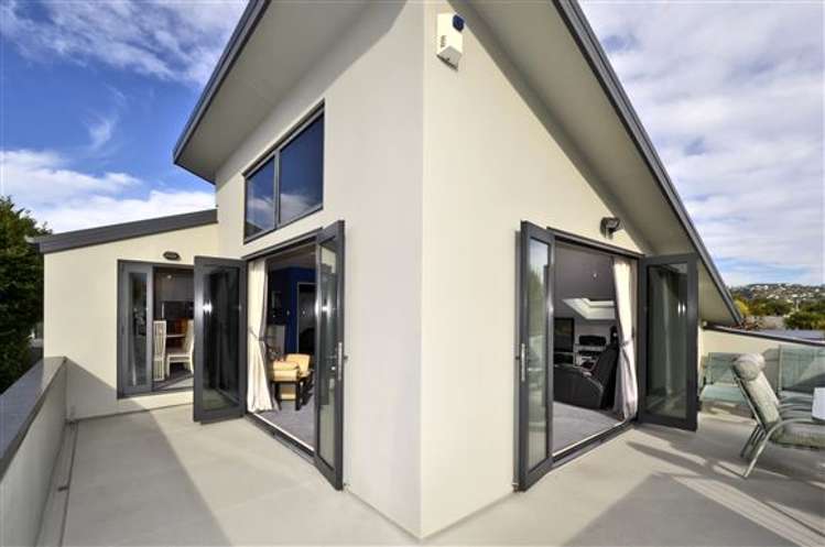 89a Clarendon Terrace Woolston_3